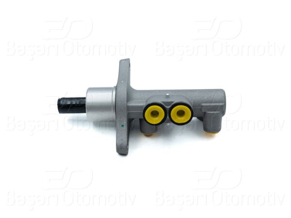 Volkswagen Golf 4 New Beetle 1.6 1.9TDI Fren Silindiri 23.8MM