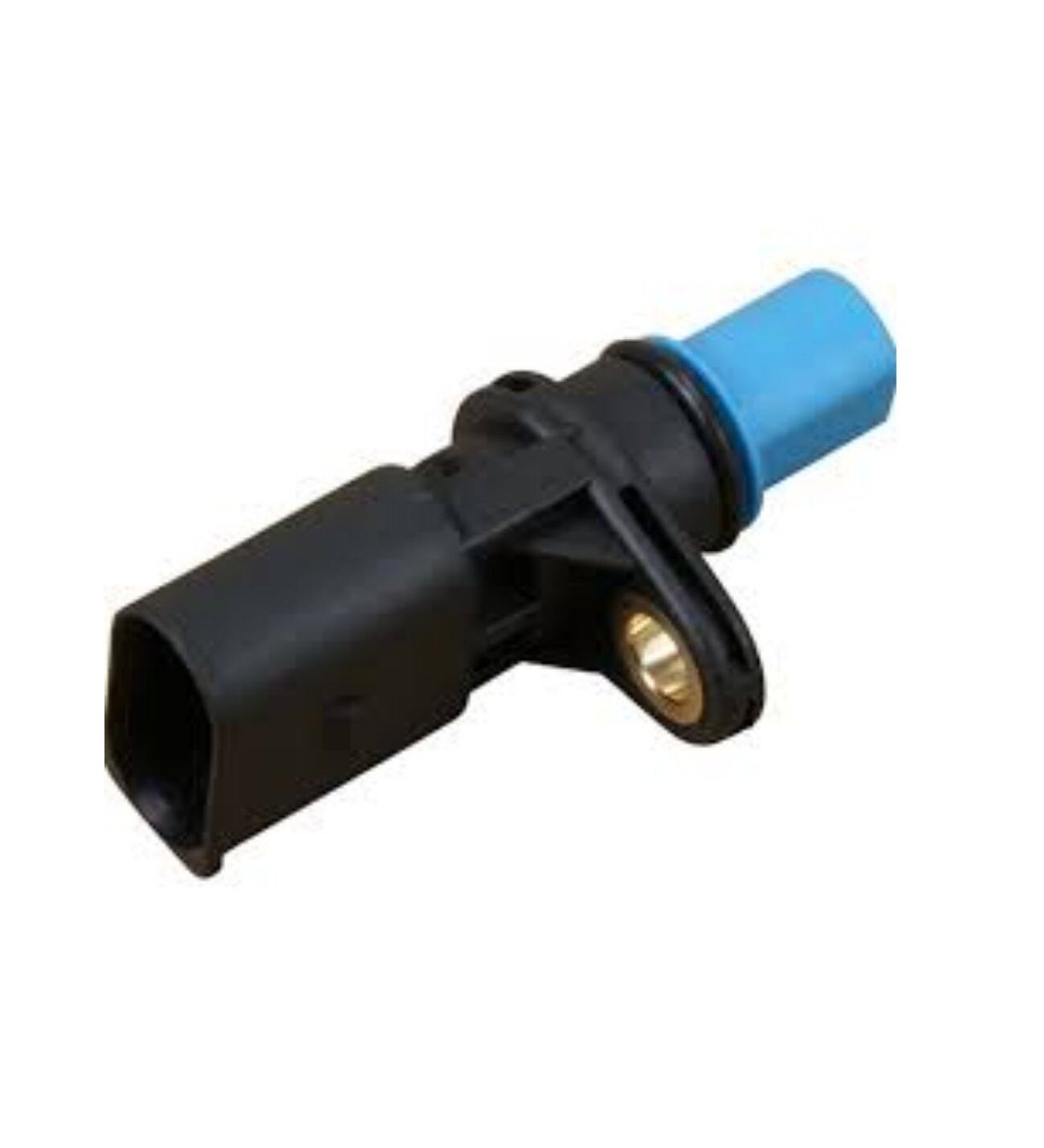 Volkswagen Golf 5 Jetta Passat 2.0 FSI 2005 Sonrası Eksantrik Mil Sensörü