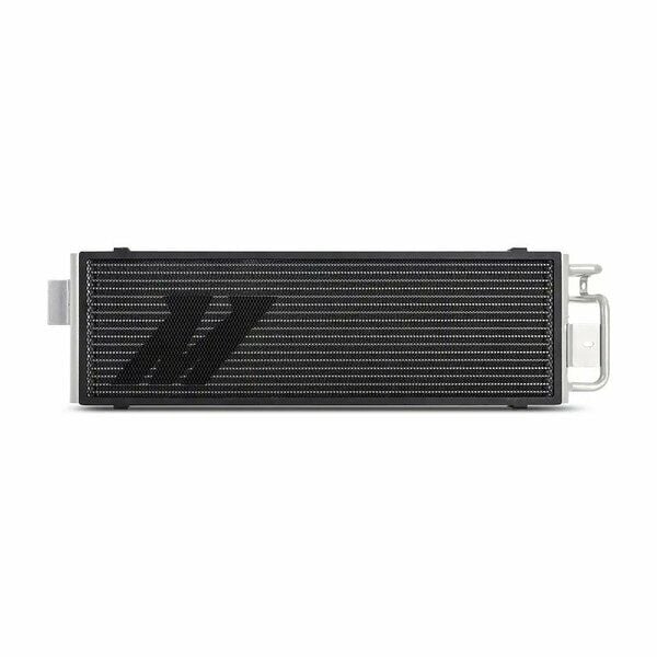 BMW G80 M3 / G82 M4 / G87 M2 2021-2024 Şanzıman Yağ Soğutucu Mishimoto