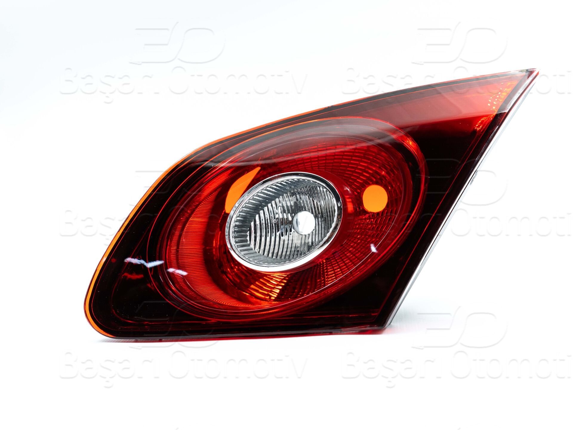 Volkswagen Passat CC 2008-2012 Sağ İç Stop Lambası