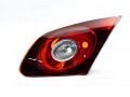 Volkswagen Passat CC 2008-2012 Sağ İç Stop Lambası