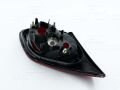 Volkswagen Passat CC 2008-2012 Sağ İç Stop Lambası