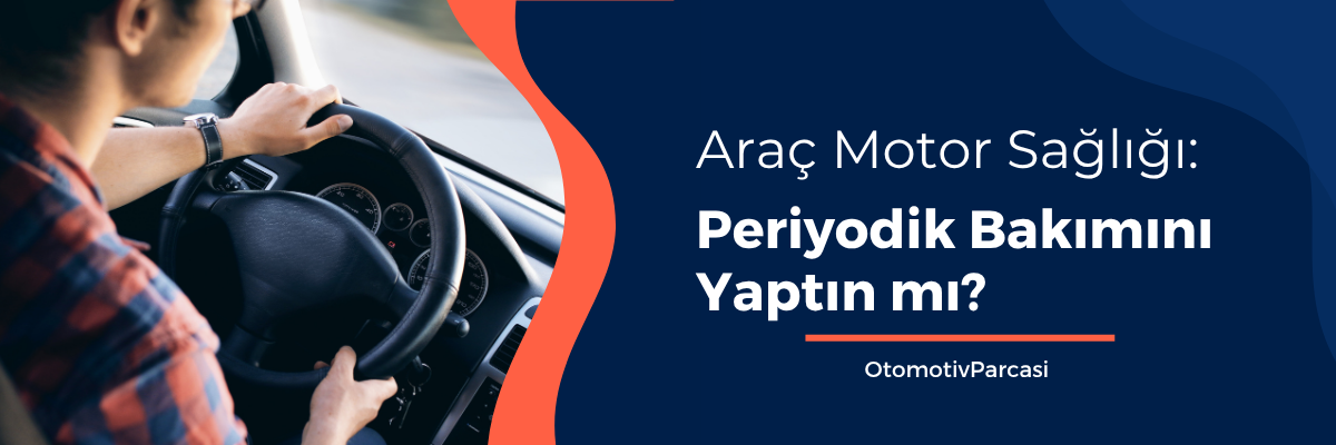 Radyatör Su Deposu Kapaklı Sensörsüz Vw Crafter Mercedes Sprınter 2.0 Tdi 2.5 Tdi 06  Sonrası