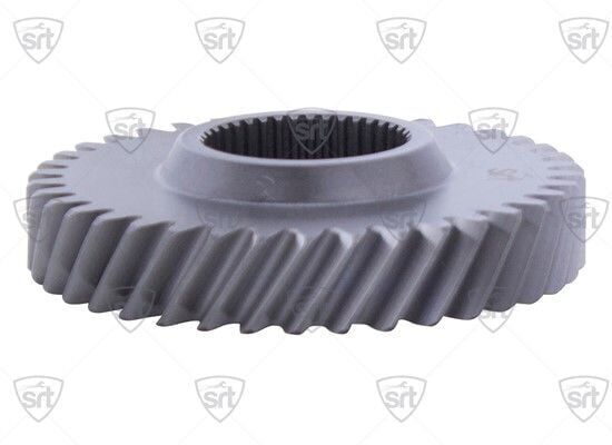 Volkswagen T6 2010 Sonrası 4. Vites Dişlisi Z38 (Dış)