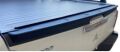 Mitsubishi L200 2019 Bagaj Spoiler