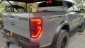 Ford Ranger Led Smoke Stop 2012-2020 T6 T7 T8