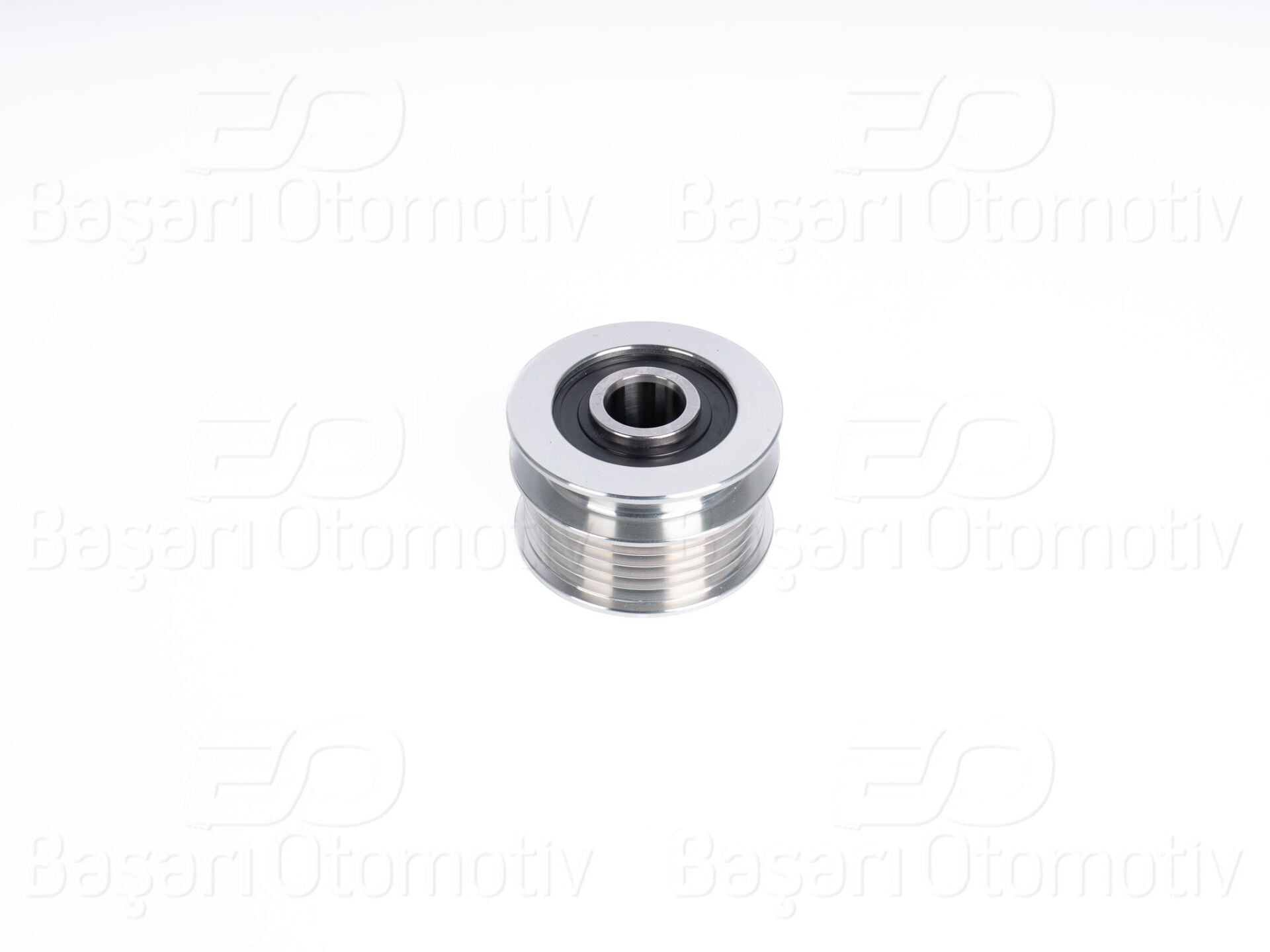 Audi A3 Seat Octavia 1 Volkswagen Caddy 2 Golf 3 4 Passat Polo 1.4 1.6 1.9 TDI 2.3 Alternatör Gergi Rulmanı