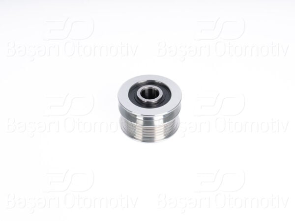 Audi A3 Seat Octavia 1 Volkswagen Caddy 2 Golf 3 4 Passat Polo 1.4 1.6 1.9 TDI 2.3 Alternatör Gergi Rulmanı