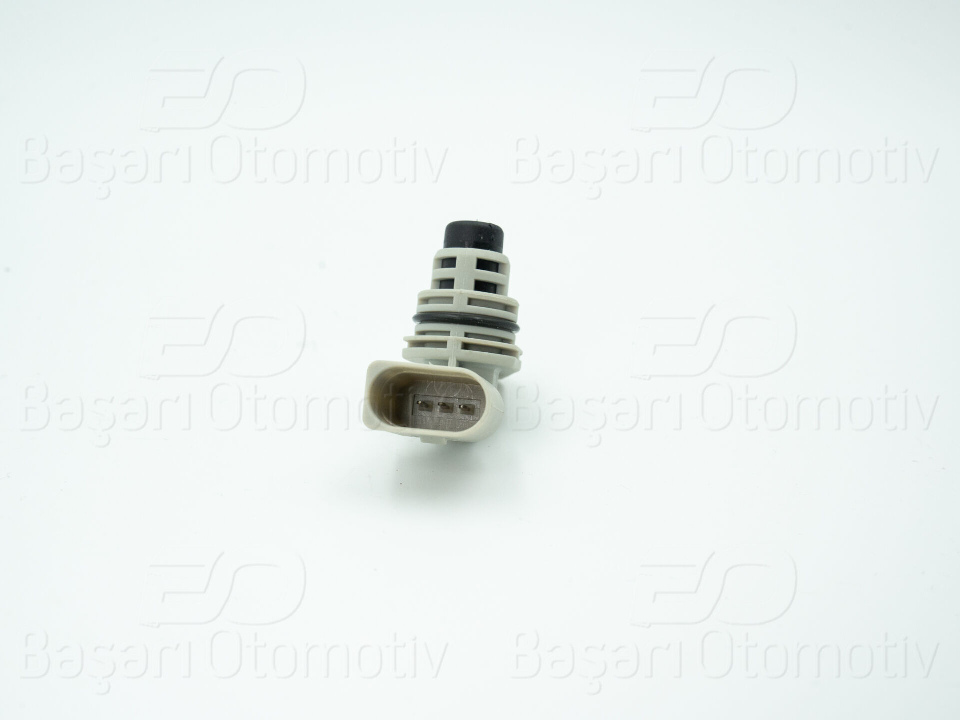 Volkswagen Golf 5 Jetta Passat Polo Eksantrik Devir Sensörü