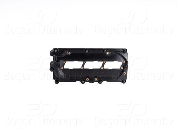 Külbütör Kapağı Plastik Contalı VW Touareg Audi A4 A5 A6 A8 2003-2017