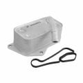 BMW N20 / N52 / N55 Motor 2006-2016 Yağ Soğutucu Kiti Mishimoto