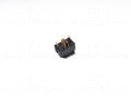 Volkswagen T4 1990-2004 CAM ACMA Düğmesi Tekli (7D095985501C)