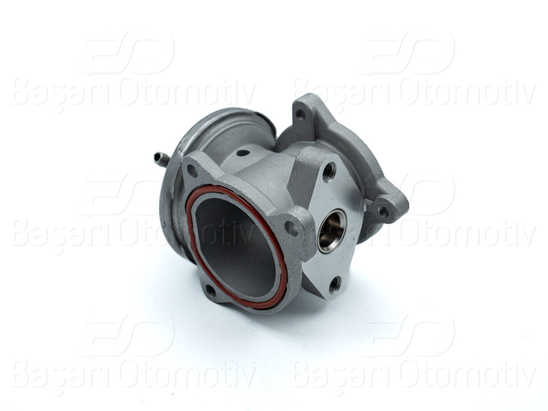 Volkswagen Polo, Seat Ibiza, Skoda Fabia 1.4 TDI 2001 ve Sonrası Uyumlu EGR Valfi