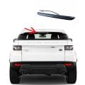Range Rover Fren Lambası Evoque