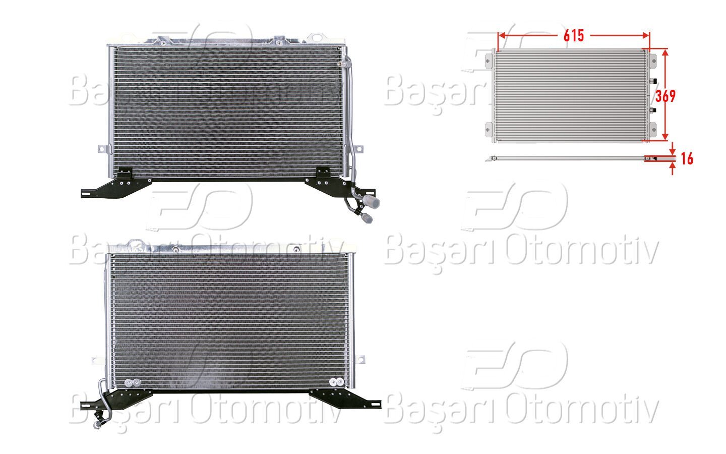 MERCEDES-BENZ 210 E200D. E250D. E270D. E300D