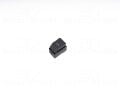 Volkswagen T4 1990-2004 CAM ACMA Düğmesi Tekli (7D095985501C)