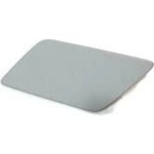 SKODA OCTAVIA 3 17-20