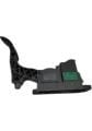 Gaz Pedal Vw Golf 4 Polo 3 Skoda Fabıa I Seat  Leon  1.4 97-08