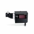 Mercedes-Benz A45 / CLA45 / GLA45 AMG 2013-2018 Hava Filtre Kiti Mishimoto