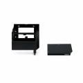 Mercedes-Benz A45 / CLA45 / GLA45 AMG 2013-2018 Hava Filtre Kiti Mishimoto