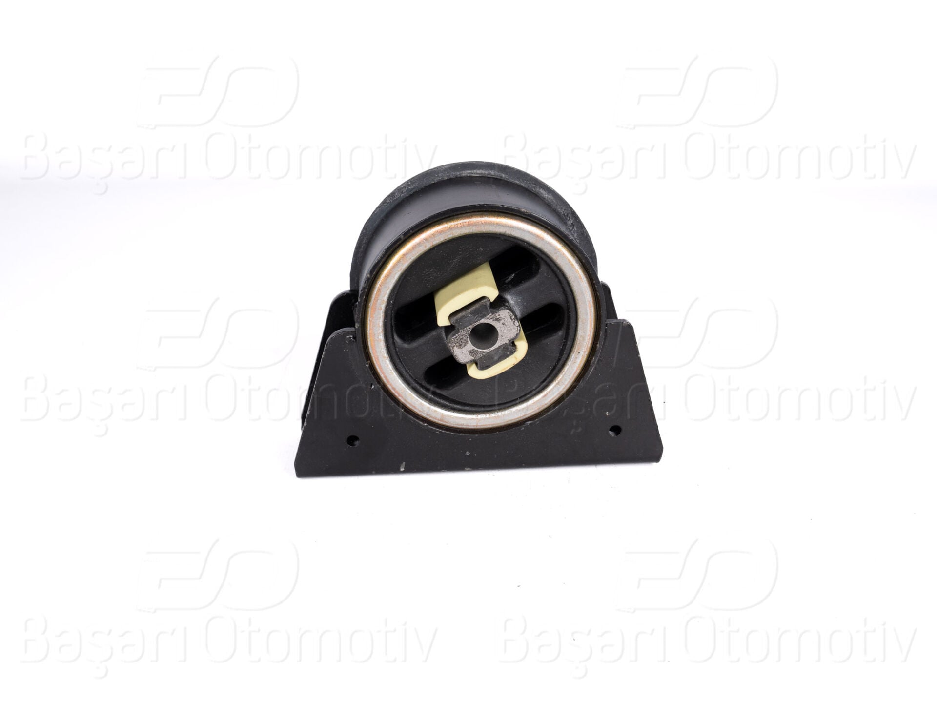 Chevrolet Epica Motor Takozu