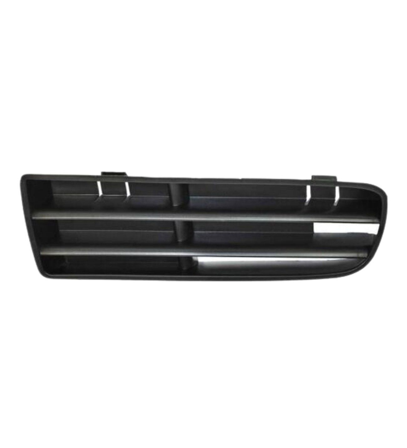 Volkswagen Golf 4 1998 2004 Sol Sissiz Tampon Izgarası
