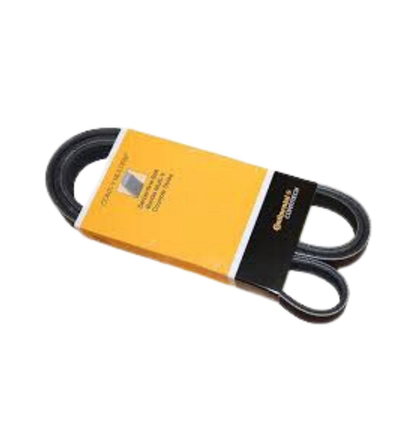 Audi Lada Mercedes-Benz Nissan Opel Peugeot Porsche Seat Skoda Volkswagen V Kayışı