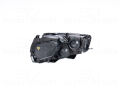 Volkswagen Golf 6 GTI 2008-2013 Far Seti Sol Sağ (Tek Mercek) J LED