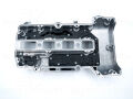 Opel Astra H J, Corsa D, Insignia A, Vectra C 1.4 2006-2017 Uyumlu Alüminyum Külbütör Kapağı (Conta Dahil)