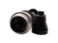 Aks Kafası Ic Sağ Abs'Sız 26X30X50 Uzunluk:366Mm Vw T5 2.5 Axd 04-10
