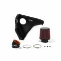 BMW E46 330i M54B30 1999-2006 Hava Filtre Kiti Mishimoto