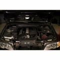 BMW E46 330i M54B30 1999-2006 Hava Filtre Kiti Mishimoto