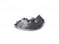 Volkswagen Golf 6 GTI 2008-2013 Far Seti Sol Sağ (Tek Mercek) J LED