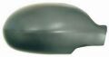 Citroen C5 2001-2008 Sol Dikiz Ayna Kapağı Astarli