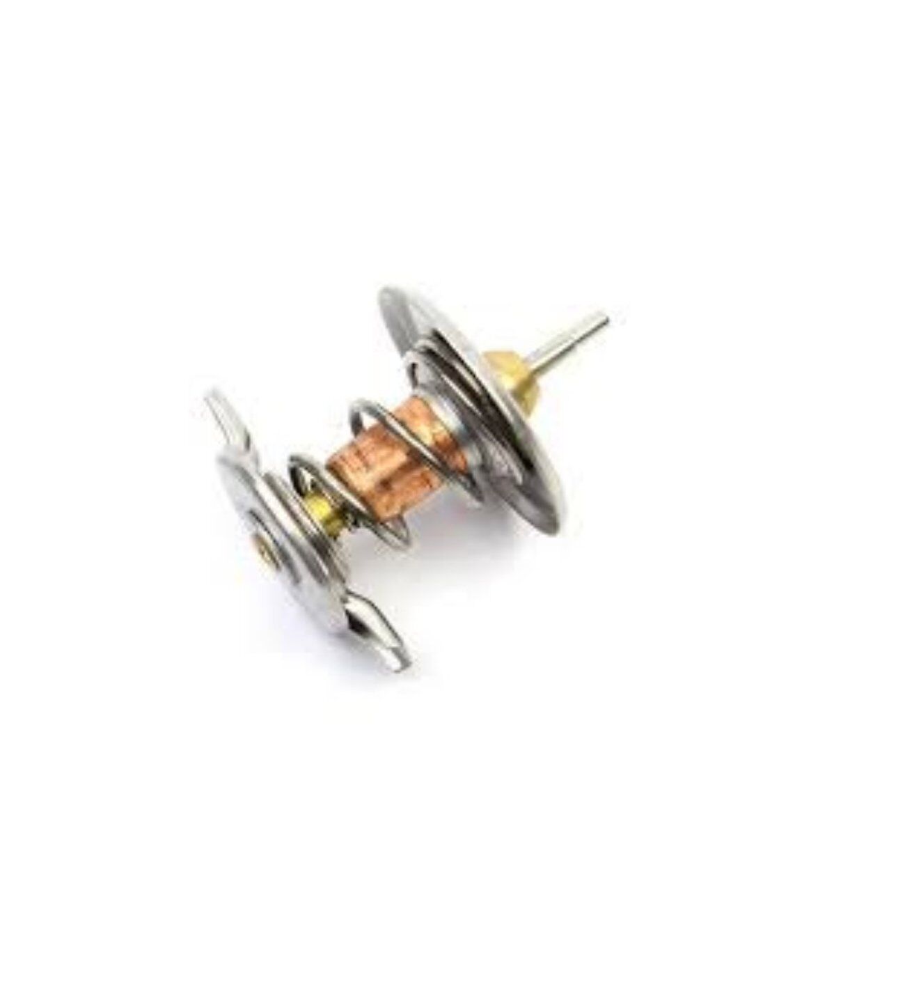 Opel Astra F G Corsa B Tigra A Vectra B X14XE X16XEL 1995 Sonrası Termostat