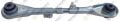 Citroen C5 III (RD) 1.6 HDI 2008-2015 Arka Sol-Sağ Denge Kolu