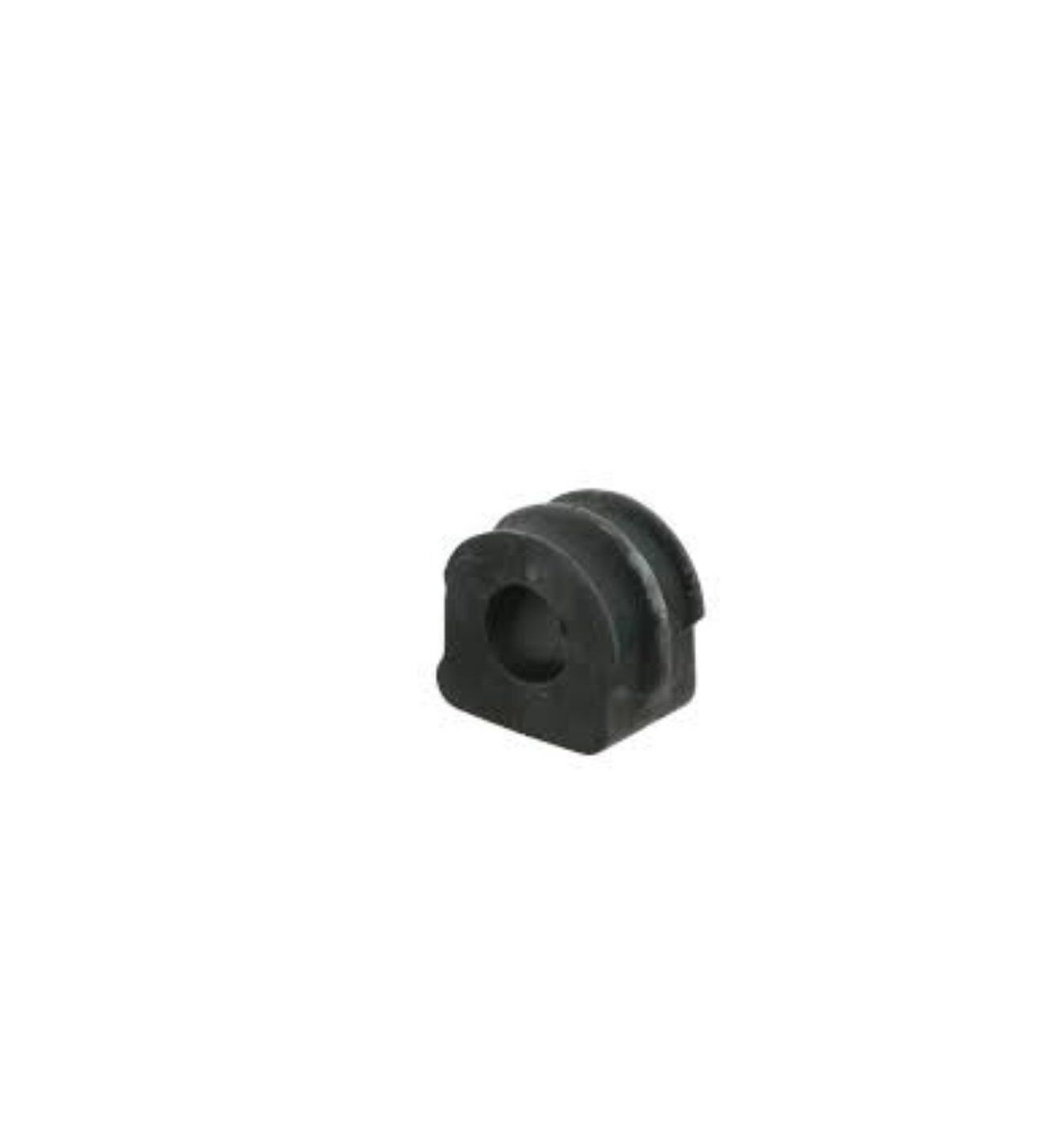 Volkswagen Golf 4 Bora Audi A3 Seat Leon 1998 Sonrası Viraj Lastiği Ön Sırtlı 17 Mm