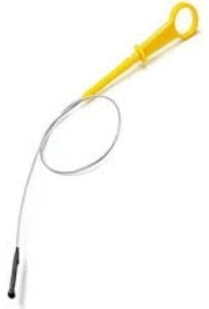 Ford Transit V347 2.2 Yağ Çubuğu