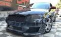 Audi A3 Sportback Uyumlu Yedek Parça Ön Tampon