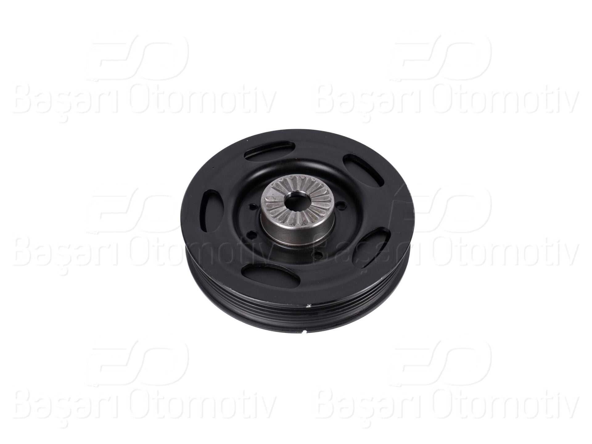 Volkswagen Golf 5 Golf 6 Golf 7 Jetta Passat B6 B7 B8 Polo Tiguan T5 T6 Skoda Superb 2 3 Octavia Yeti Seat Leon Ibiza Toledo Ateca Altea Audi A1 A3 A4 A5 A6 A7 A8 Q2 Q3 Q5 Q7 TT 1.8 2.0 GTI 2.0 TSI Krank Kasnağı