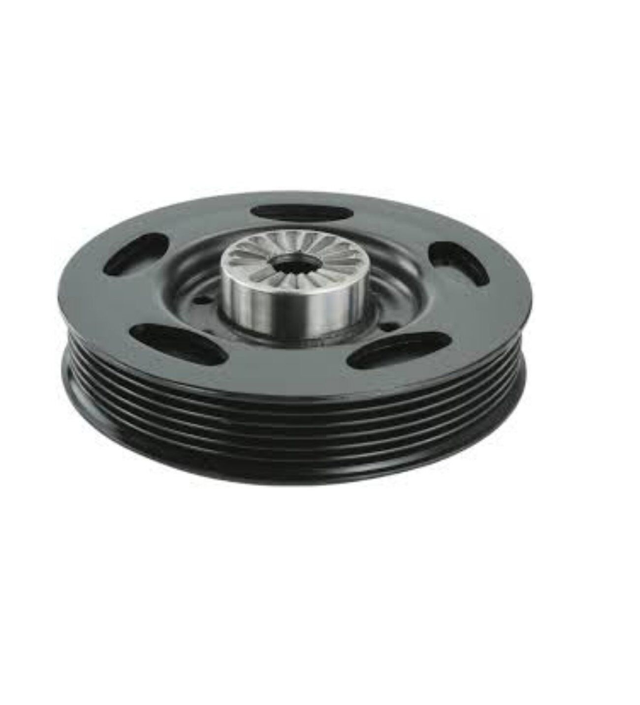 Volkswagen Golf 5 Golf 6 Golf 7 Jetta Passat B6 B7 B8 Polo Tiguan T5 T6 Skoda Superb 2 3 Octavia Yeti Seat Leon Ibiza Toledo Ateca Altea Audi A1 A3 A4 A5 A6 A7 A8 Q2 Q3 Q5 Q7 TT 1.8 2.0 GTI 2.0 TSI Krank Kasnağı