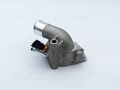 Opel Astra G, Tigra ve Zafira Z18XE Motor Termostatı (71°C)