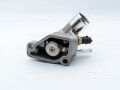Opel Astra G, Tigra ve Zafira Z18XE Motor Termostatı (71°C)