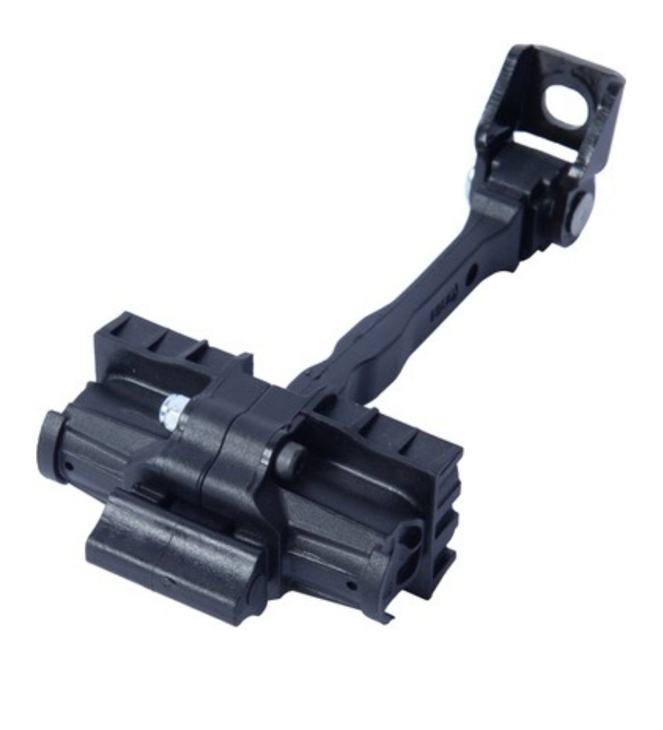 SKODA UP CITIGO MII 12 >