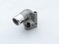 Opel Astra G, Tigra ve Zafira Z18XE Motor Termostatı (71°C)