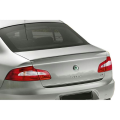 Skoda SuperB Orta Kasa M3 Spoiler Boyalı