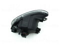 BMW 3 SERISI E92 LCI E93 LCI 06-13
