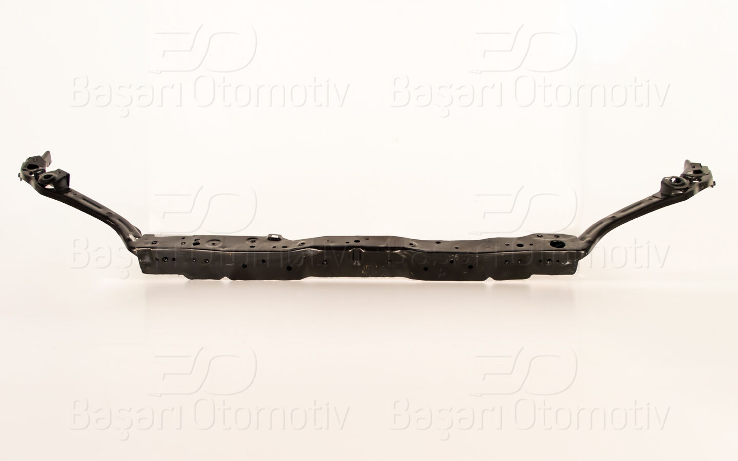 Chevrolet Aveo Sedan Hatchback 2009-2011 Panel Üst Parçası