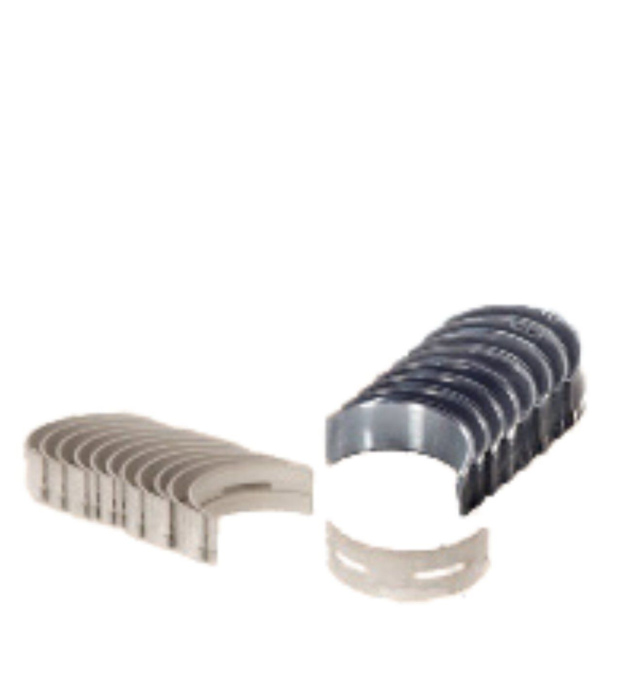 Volkswagen T4 LT35 2.4 2.5TDI ANA YATAK