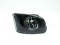 BMW 3 SERISI E92 LCI E93 LCI 06-13